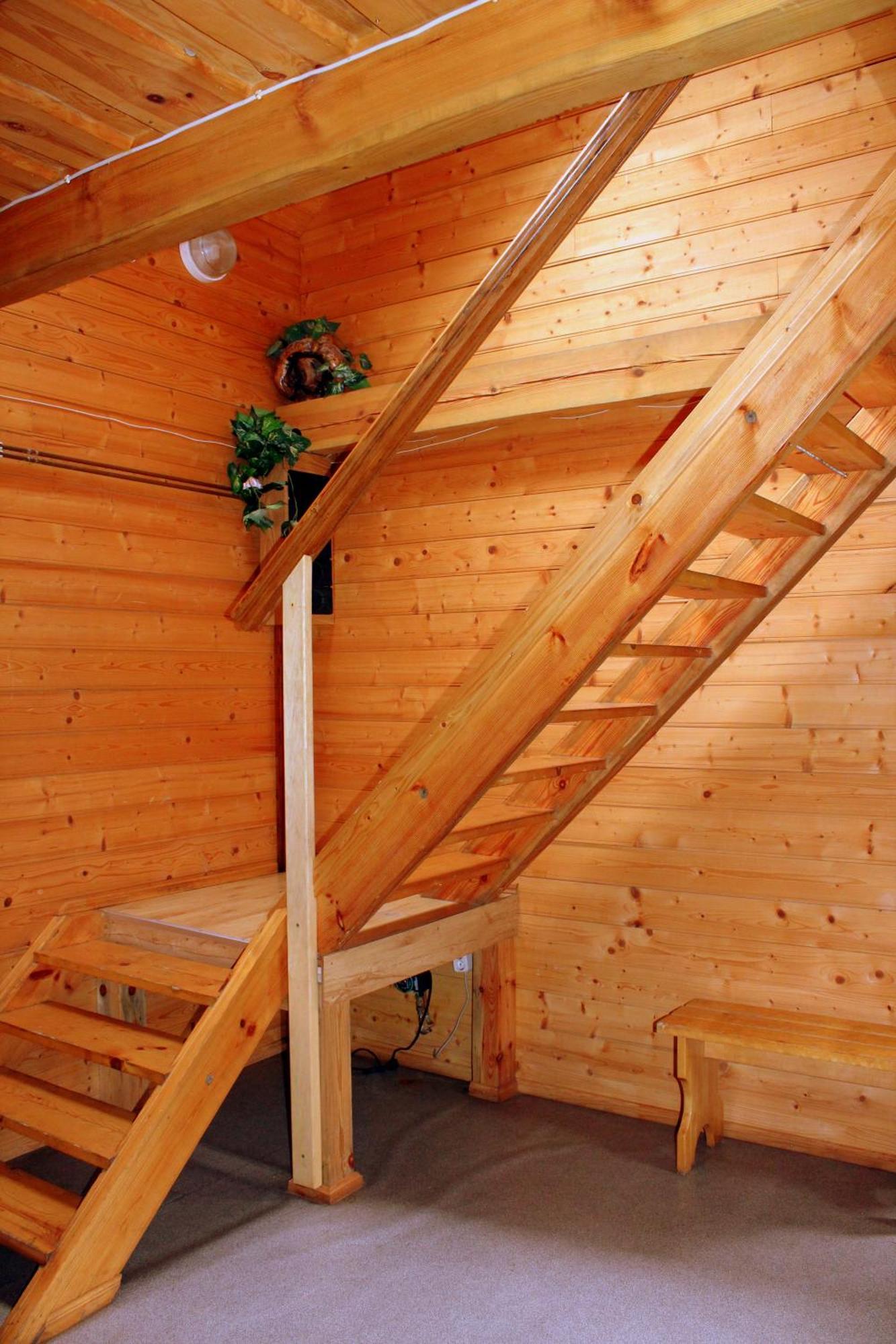 Kempings Sili Jurkalne Pokoj fotografie
